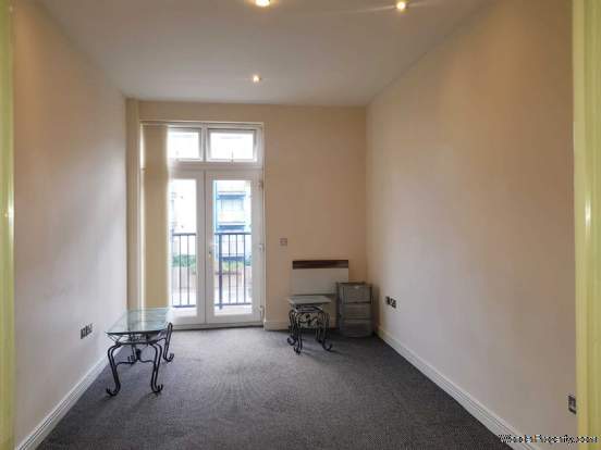 Additional Property Image 1 bedroom Flat to rent in London 3