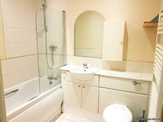 Additional Property Image 1 bedroom Flat to rent in London 4