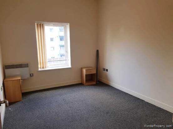 Additional Property Image 1 bedroom Flat to rent in London 5