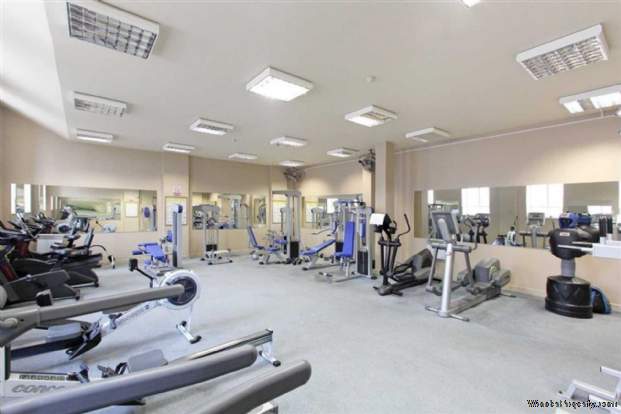 Additional Property Image 1 bedroom Flat to rent in London 7