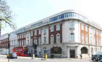 1 bedroom Flat to rent in London