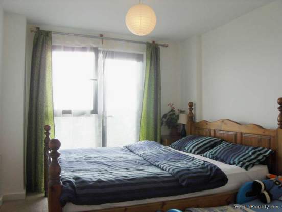 Additional Property Image 1 bedroom Flat to rent in London 5