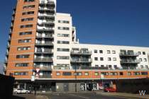 1 bedroom Flat to rent in London
