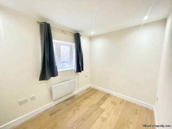 Additional Property Image 1 bedroom Flat to rent in London 2
