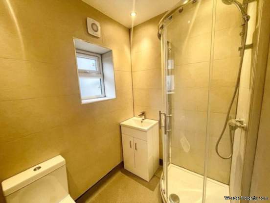 Additional Property Image 1 bedroom Flat to rent in London 3