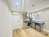1 bedroom Flat to rent in London