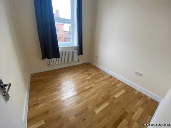 Additional Property Image 2 bedroom Flat to rent in London 2