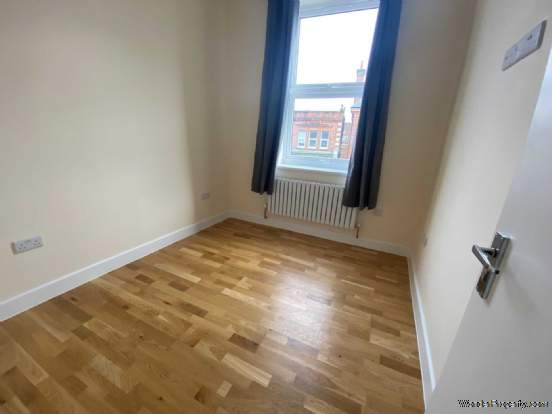 Additional Property Image 2 bedroom Flat to rent in London 3