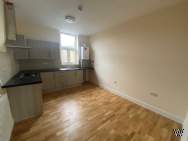 2 bedroom Flat to rent in London
