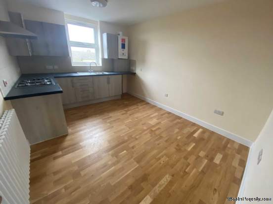 2 bedroom Flat to rent in London
