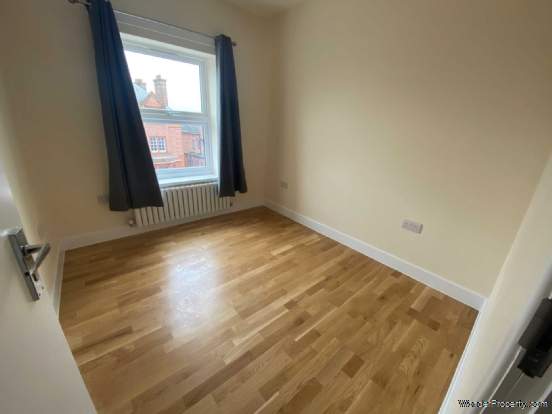 Additional Property Image 2 bedroom Flat to rent in London 2