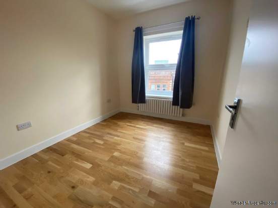 Additional Property Image 2 bedroom Flat to rent in London 3