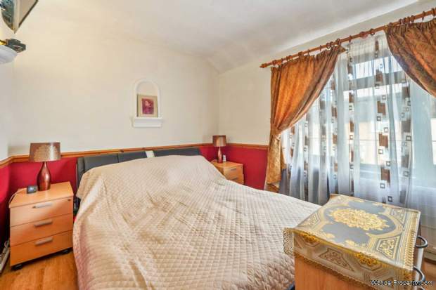 Additional Property Image 3 bedroom Terraced for sale in Dagenham 7