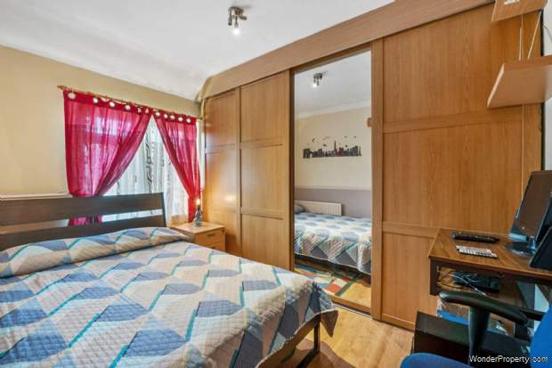 Additional Property Image 3 bedroom Terraced for sale in Dagenham 9