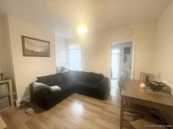 Additional Property Image 2 bedroom Terraced for sale in London 2
