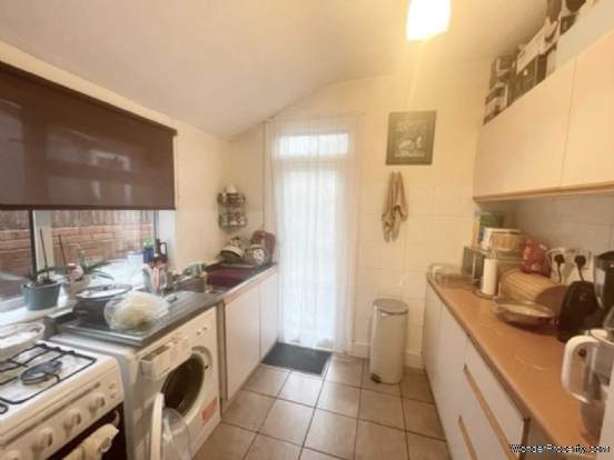 Additional Property Image 2 bedroom Terraced for sale in London 3