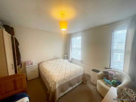 Additional Property Image 2 bedroom Terraced for sale in London 4