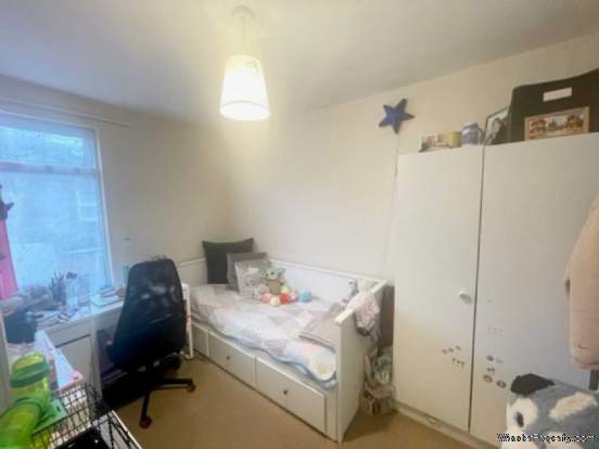Additional Property Image 2 bedroom Terraced for sale in London 5