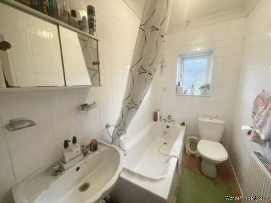 Additional Property Image 2 bedroom Terraced for sale in London 6
