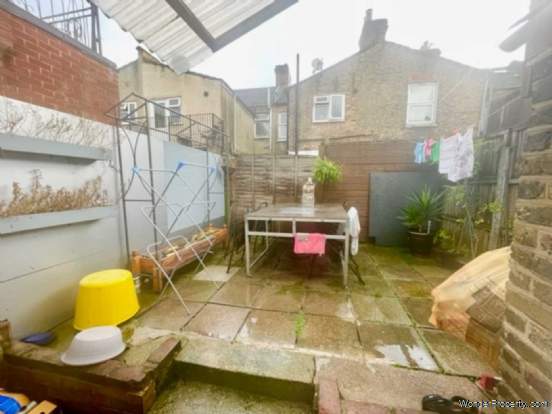 Additional Property Image 2 bedroom Terraced for sale in London 7