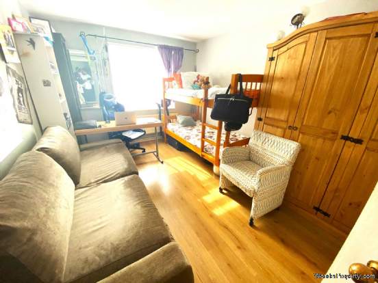 Additional Property Image 1 bedroom Flat for sale in London 2