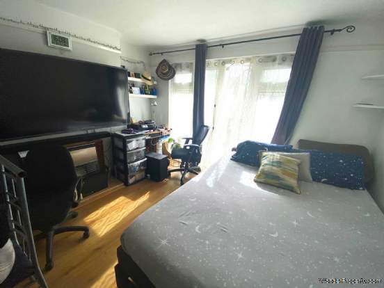 Additional Property Image 1 bedroom Flat for sale in London 4
