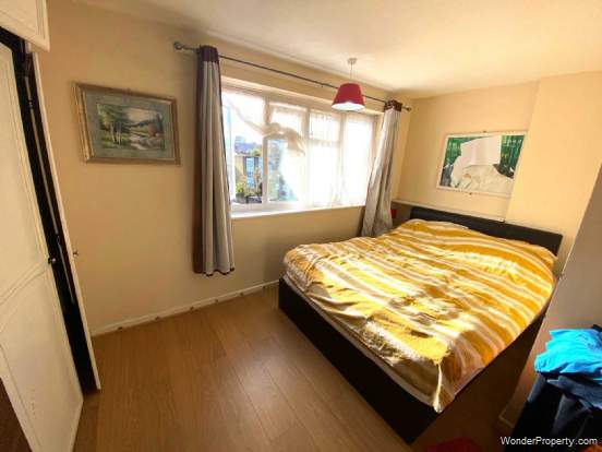 Additional Property Image 2 bedroom Maisonette for sale in London 4
