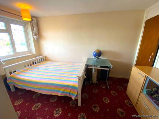 Additional Property Image 2 bedroom Maisonette for sale in London 6