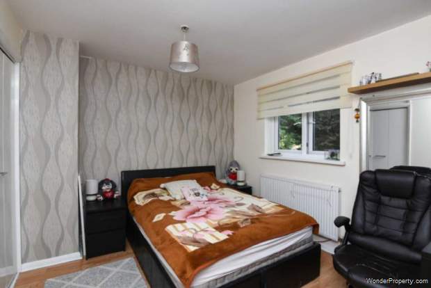 Additional Property Image 3 bedroom Semi Detached for sale in London 6