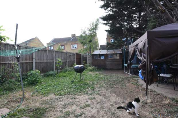 Additional Property Image 3 bedroom Semi Detached for sale in London 11