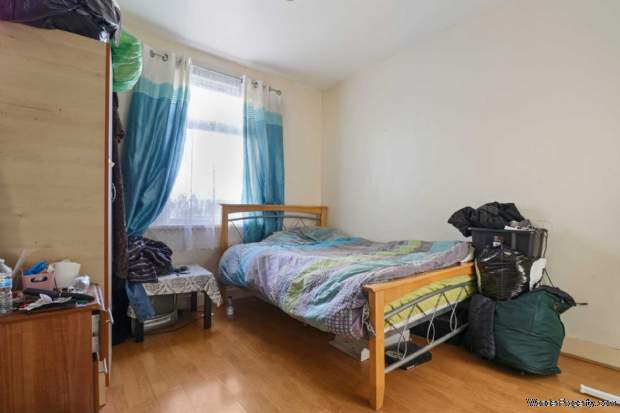 Additional Property Image 3 bedroom Terraced for sale in London 11