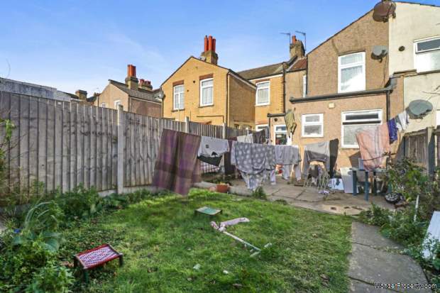 Additional Property Image 3 bedroom Terraced for sale in London 13