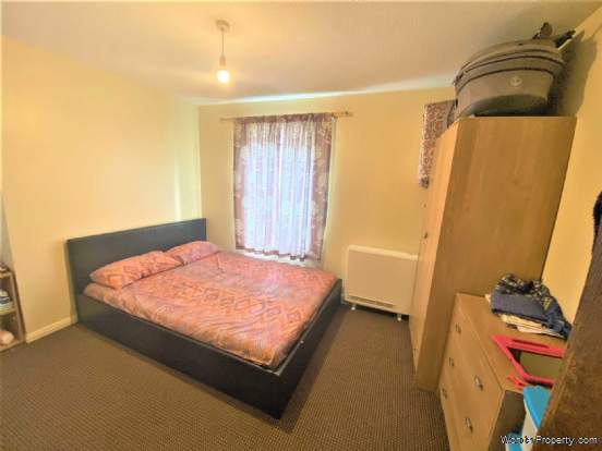 Additional Property Image 2 bedroom Flat for sale in London 3