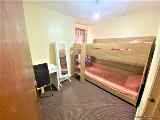 Additional Property Image 2 bedroom Flat for sale in London 4
