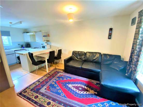 Additional Property Image 2 bedroom Flat for sale in London 6