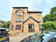 2 bedroom Flat for sale in London