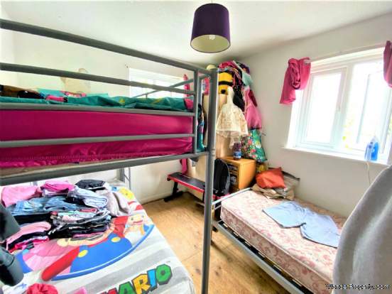 Additional Property Image 2 bedroom Flat for sale in London 3