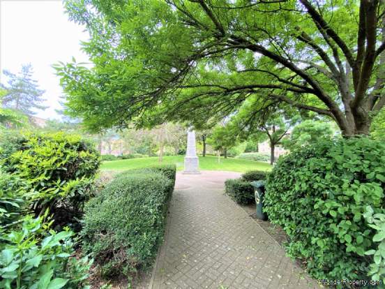 Additional Property Image 2 bedroom Flat for sale in London 5