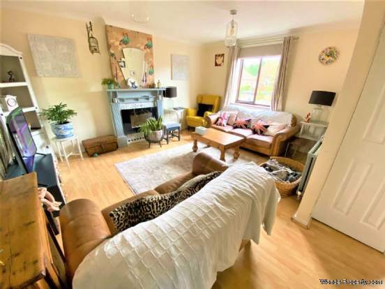 Additional Property Image 1 bedroom Semi Detached for sale in London 3