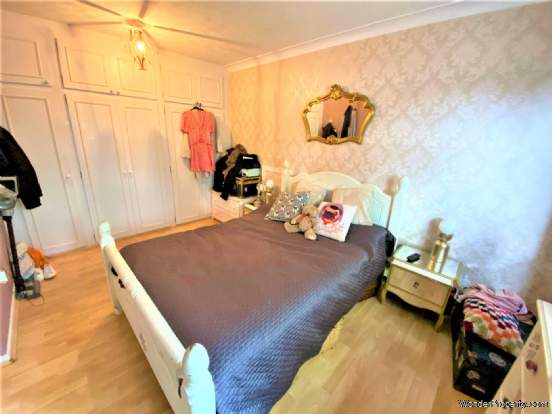 Additional Property Image 1 bedroom Semi Detached for sale in London 4
