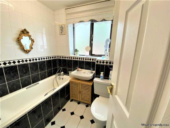 Additional Property Image 1 bedroom Semi Detached for sale in London 5