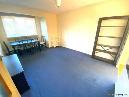 Additional Property Image 1 bedroom Flat for sale in London 2