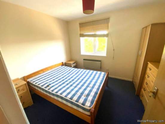 Additional Property Image 1 bedroom Flat for sale in London 4