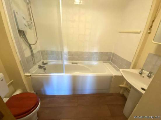 Additional Property Image 1 bedroom Flat for sale in London 5