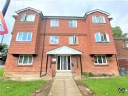 1 bedroom Flat for sale in London