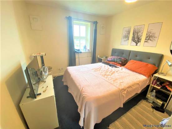 Additional Property Image 1 bedroom Flat for sale in London 4