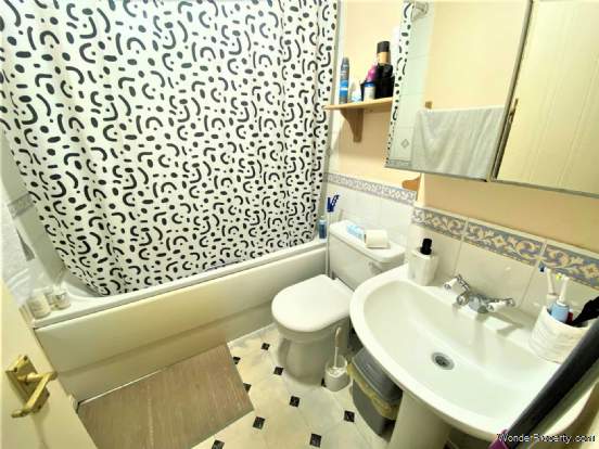 Additional Property Image 1 bedroom Flat for sale in London 5