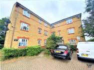 1 bedroom Flat for sale in London