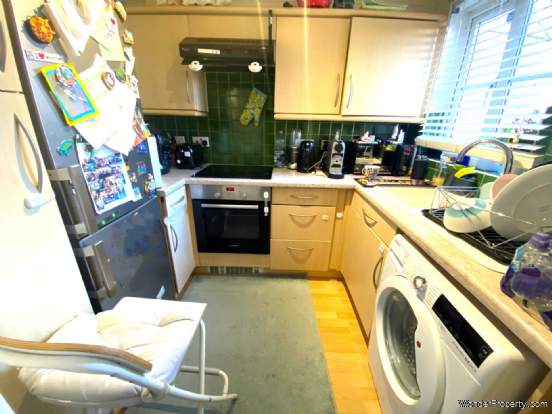 Additional Property Image 2 bedroom Terraced for sale in London 3
