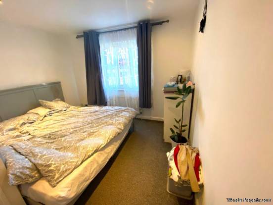 Additional Property Image 2 bedroom Terraced for sale in London 4